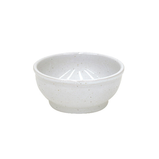ED Soup bowl|cereal, 17cm|0.8L, FATTORIA, white (SALE)|Casafina