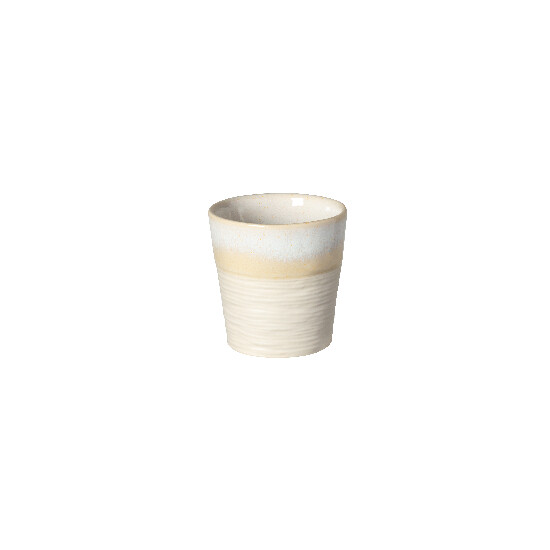 Mug 0.18L, NÓTOS, white|cream|Costa Nova