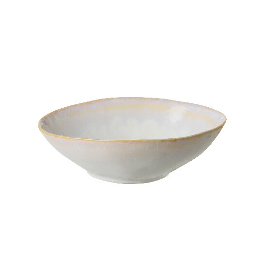 ED Bowl oval 15cm|0.2L, BRISA, white|Sal|Costa Nova