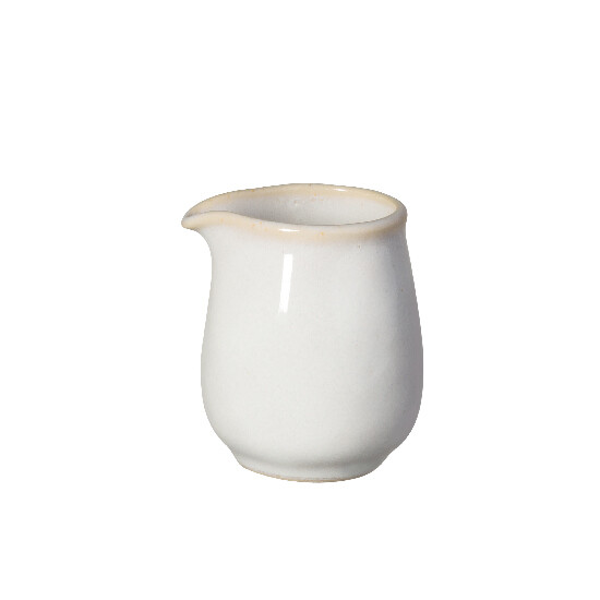 Milk jug 0.1L, RODA, white|Costa Nova