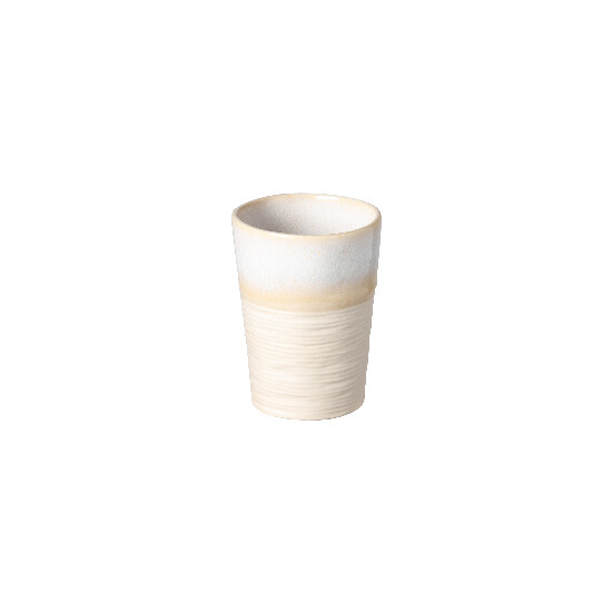 Mug 0.12L, NÓTOS, white|cream|Costa Nova