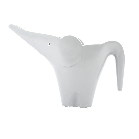 Children's teapot, Elephant (SALE)|Esschert Design