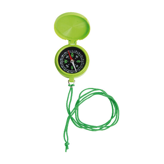 Kompas dla dzieci|Esschert Design