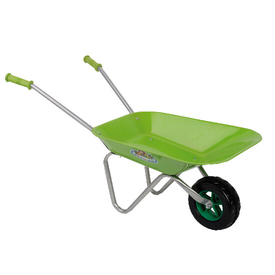 Children's wheel green | Esschert Design