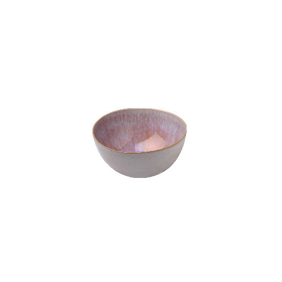 Miska na polévku|cereálie, 15cm, IBIZA, žlutá (písková) (DOPRODEJ)|Casafina