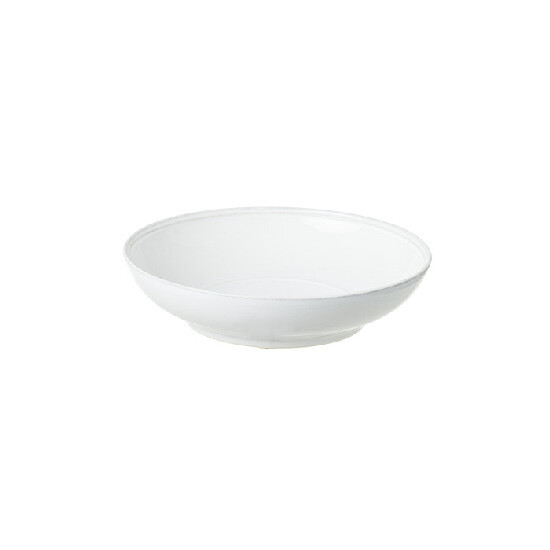 ED Pasta bowl|salad 23cm|0.93L, FRISO, white|Costa Nova