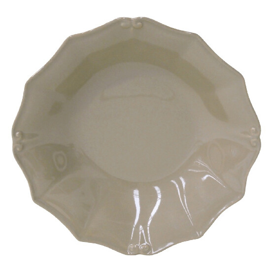ED Soup|pasta plate, 24cm|0.65L, VINTAGE PORT, gray|brown (SALE)|Casafina