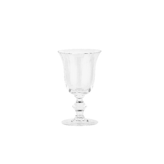 ED Wine glass 0.175L MAR (SALE)|Costa Nova
