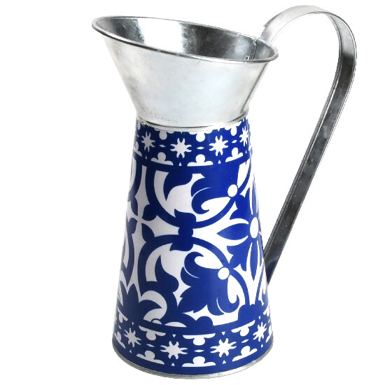 Water jug ??Portugal|Esschert Design