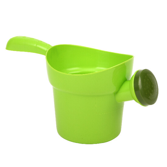 Bucket|children's kettle|Esschert Design