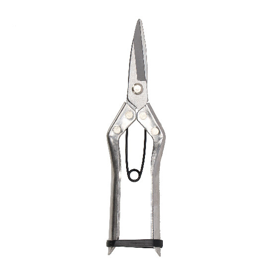 Gardening scissors INDOOR|Esschert Design