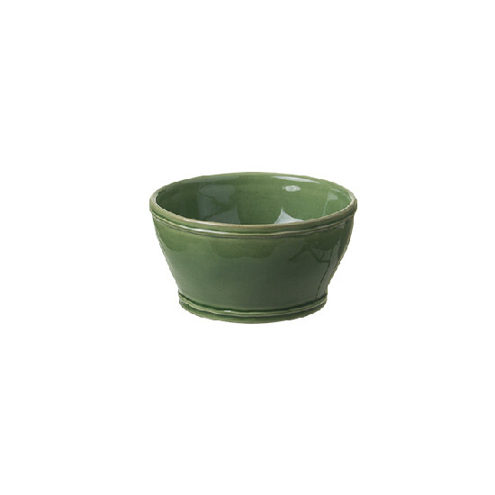 Bowl, 15cm | 0.8L, FONTANA, green|Casafina