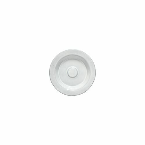 Miska do dipów 13 cm, PLANO, biała|Costa Nova