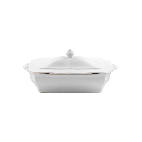 Soup bowl, 1.8L, IMPRESSIONS, white|Casafina