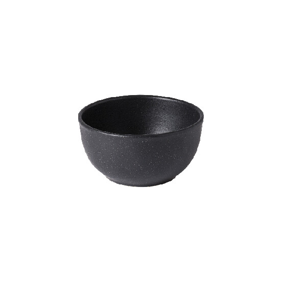 COSTA NOVA Bowl 16cm|0.82L, RODA, gray (Ardosia)