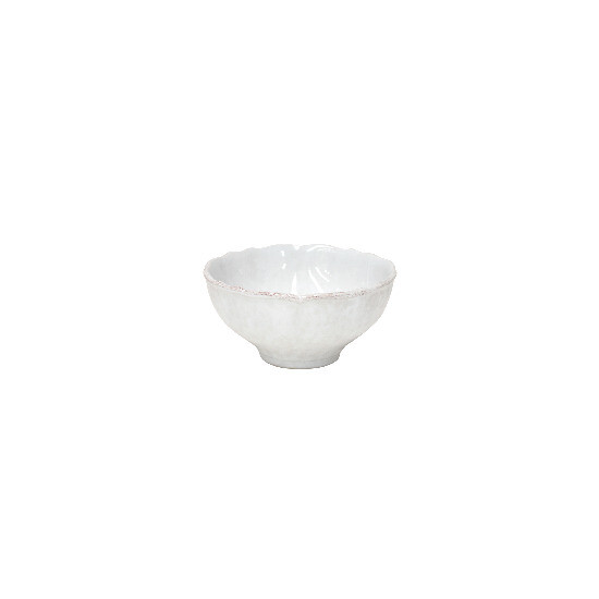 Soup bowl|cereal, 16cm|0.7L, IMPRESSIONS, white|Casafina