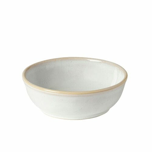Deep plate|bowl 16cm|0.48L, RODA, white|Branca|Costa Nova