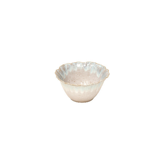 Soup bowl|cereal, 16cm, MAJORCA, blue (marine) (SALE)|Casafina
