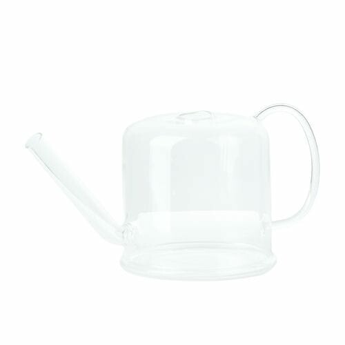 Flower pot 1.5L, glass|Esschert Design