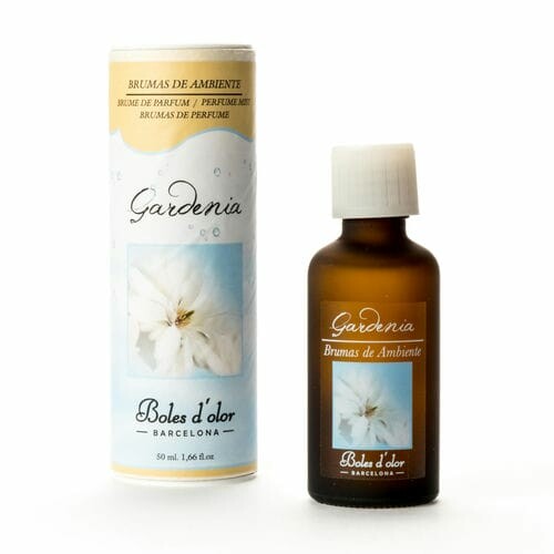 BOLES D´OLOR Vonná esence 50 ml. Gardenia
