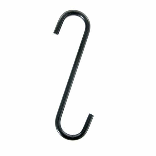 Hanging hook S, height 15 cm|Esschert Design