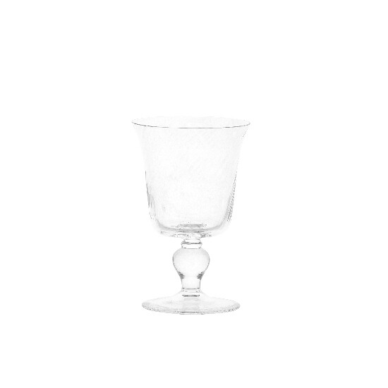 Wine glass 0.26L ESPIRAL (SALE)|Costa Nova
