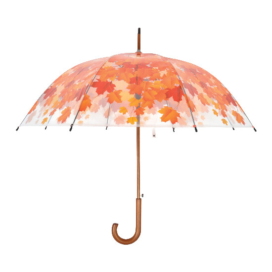 Umbrella autumn tree|Esschert Design