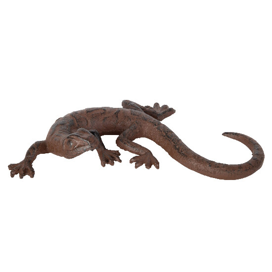 Dekoracja jaszczurka 19,5 cm|Esschert Design