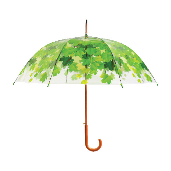 Umbrella with a tree|Esschert Design