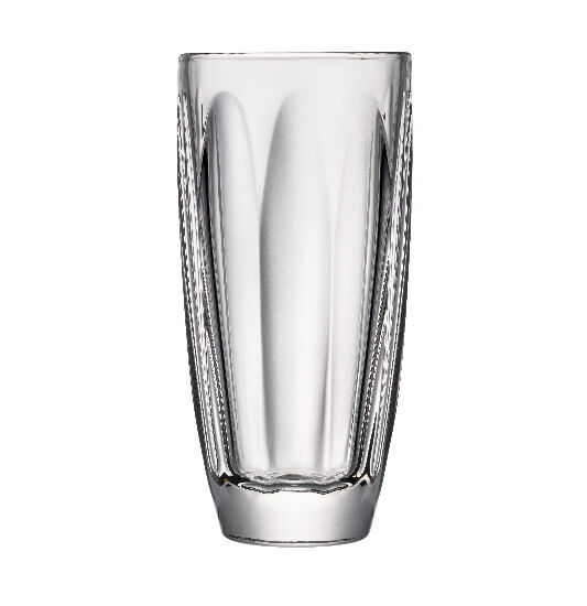 ED Glass 0.35L, BUDOIR, clear|La Rochere