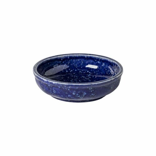 Miska na polievku|cestoviny pr.20cm|0,7L ABBEY, modrá (tyrkysová) (DOPREDAJ)|Casafina