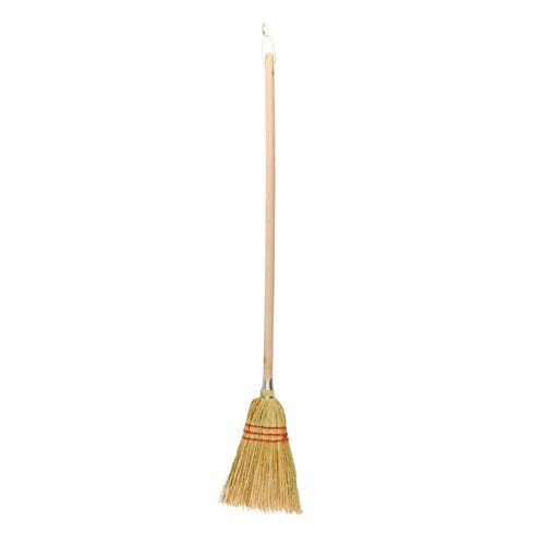 Children's broom 102cm|Esschert Design