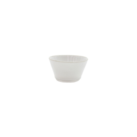 ED Remekin|dip bowl 9cm|0.11L, BEJA, white&blue|Costa Nova