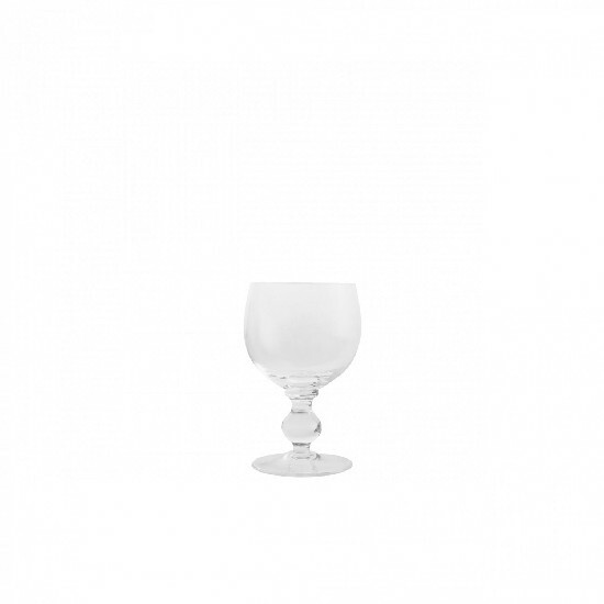 Wine glass 0.185L AROMA (SALE)|Costa Nova