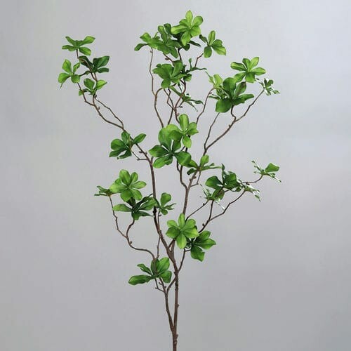Sztuczna roślina/kwiat winorośli, 118cm|Ego Dekor
