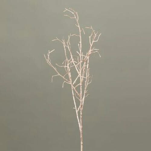 Sztuczna roślina/kwiat Gałąź, spray, 78cm|Ego Dekor