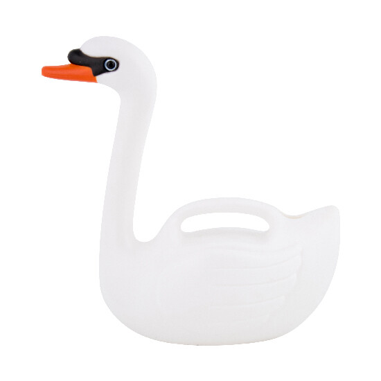 Water jug ??Swan|Esschert Design