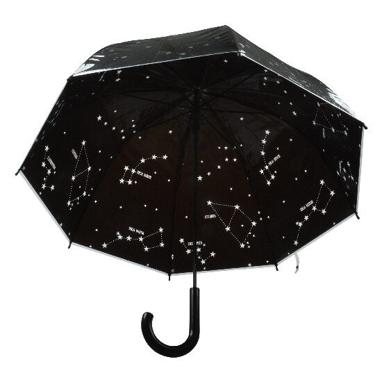 Dáždnik Hviezdy|Esschert Design