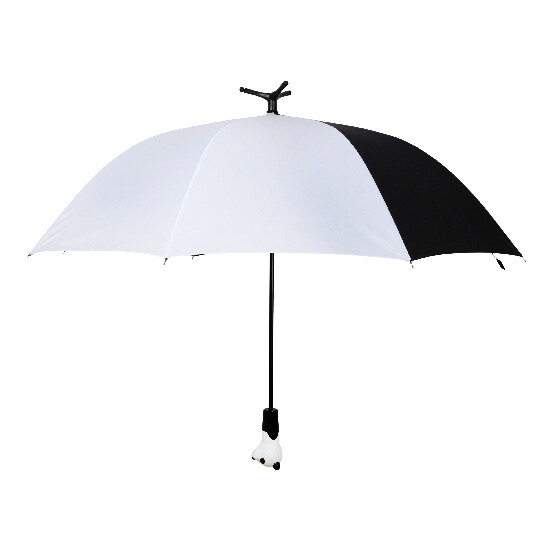Umbrella Panda (SALE)|Esschert Design