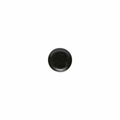 COSTA NOVA Miska na dip pr.9cm|0,07L, BOUTIQUE COLLECTIONS, černá