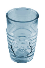 VIDRIOS SAN MIGUEL !RECYCLED GLASS! Sklenice z recyklovaného skla BEE, 0,33 L