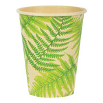 Disposable cup 