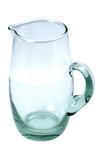 Dzbanek ECO GLASS 1,1 L