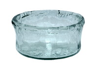 ECO GLASS Bowl 
