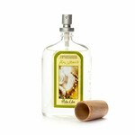 Air freshener - SPRAY 100 ml. Flor Blanca|Boles d'olor