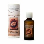 Fragrant essence 50 ml. Rose des Sables|Boles d'olor