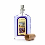 Air freshener - SPRAY 100 ml. Lavender|Boles d'olor
