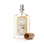 Air freshener - SPRAY 100 ml. Gardenia|Boles d'olor