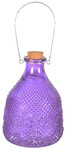 Insect catcher, purple, V (SALE)|Esschert Design