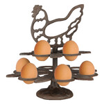 Egg stand|Esschert Design